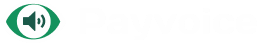Payvoice