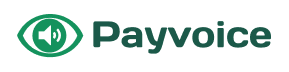 Payvoice